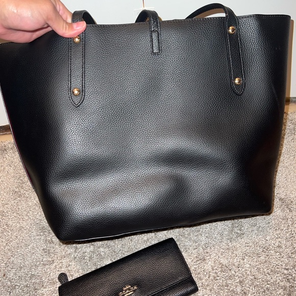 (((SOLD))))) - Picture 3 of 10